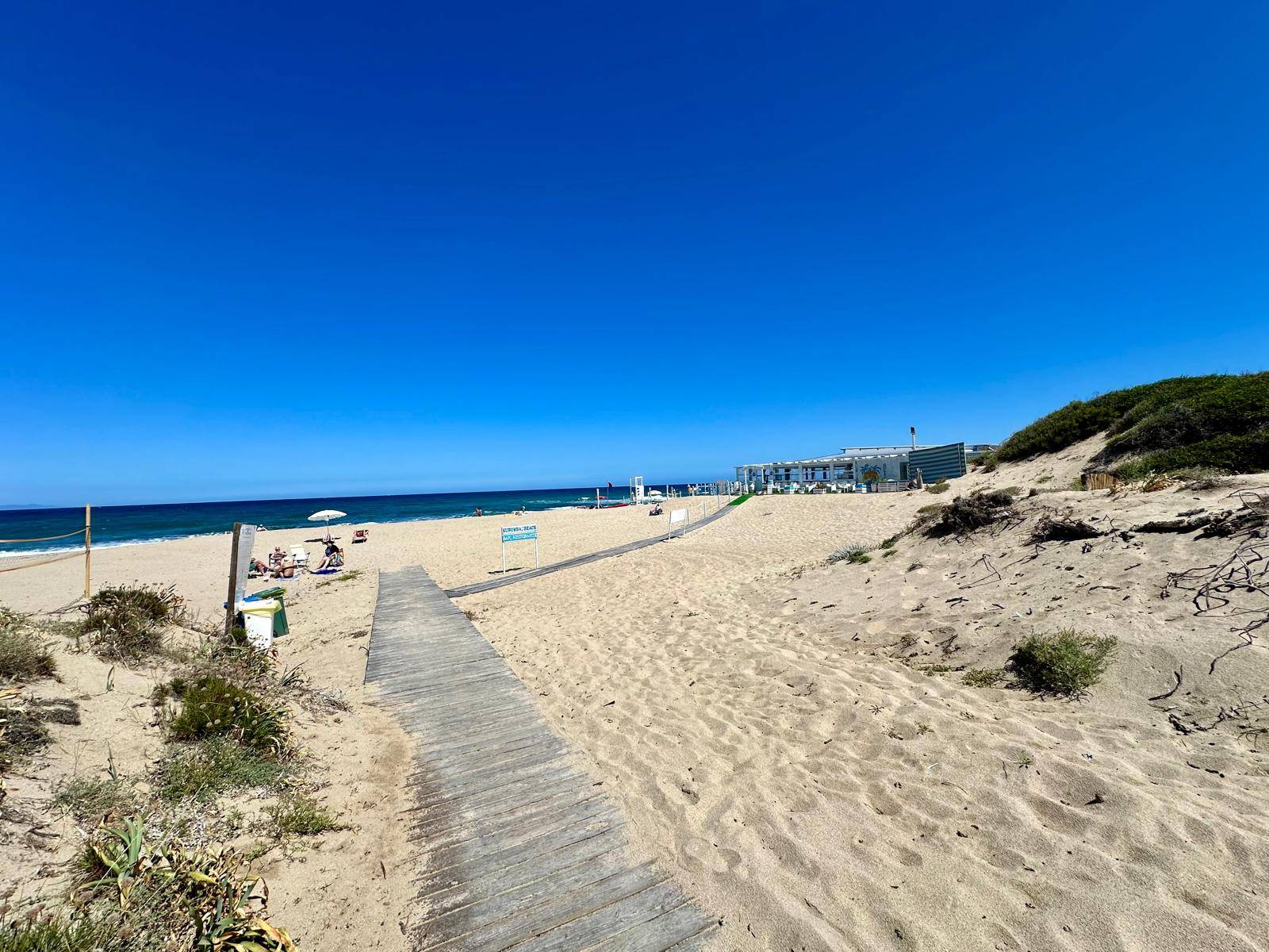 Appartamento a Valledoria