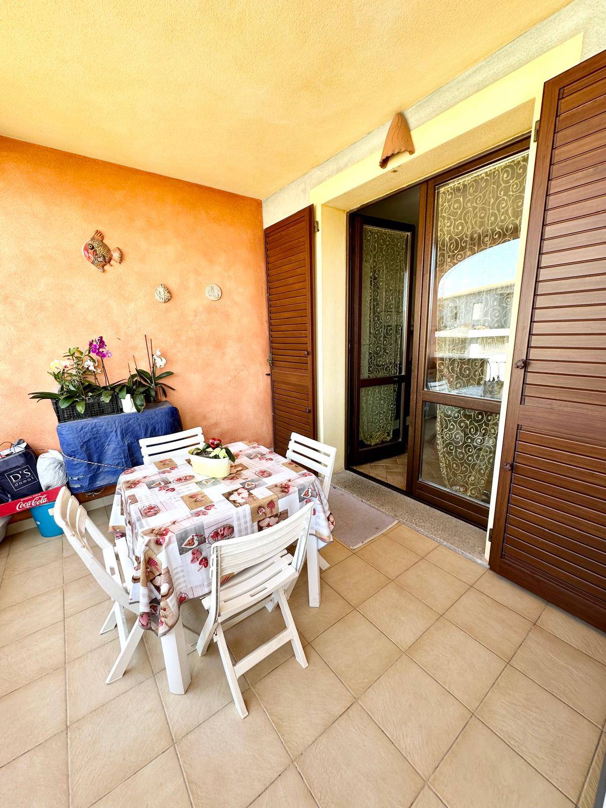 Appartamento a Valledoria