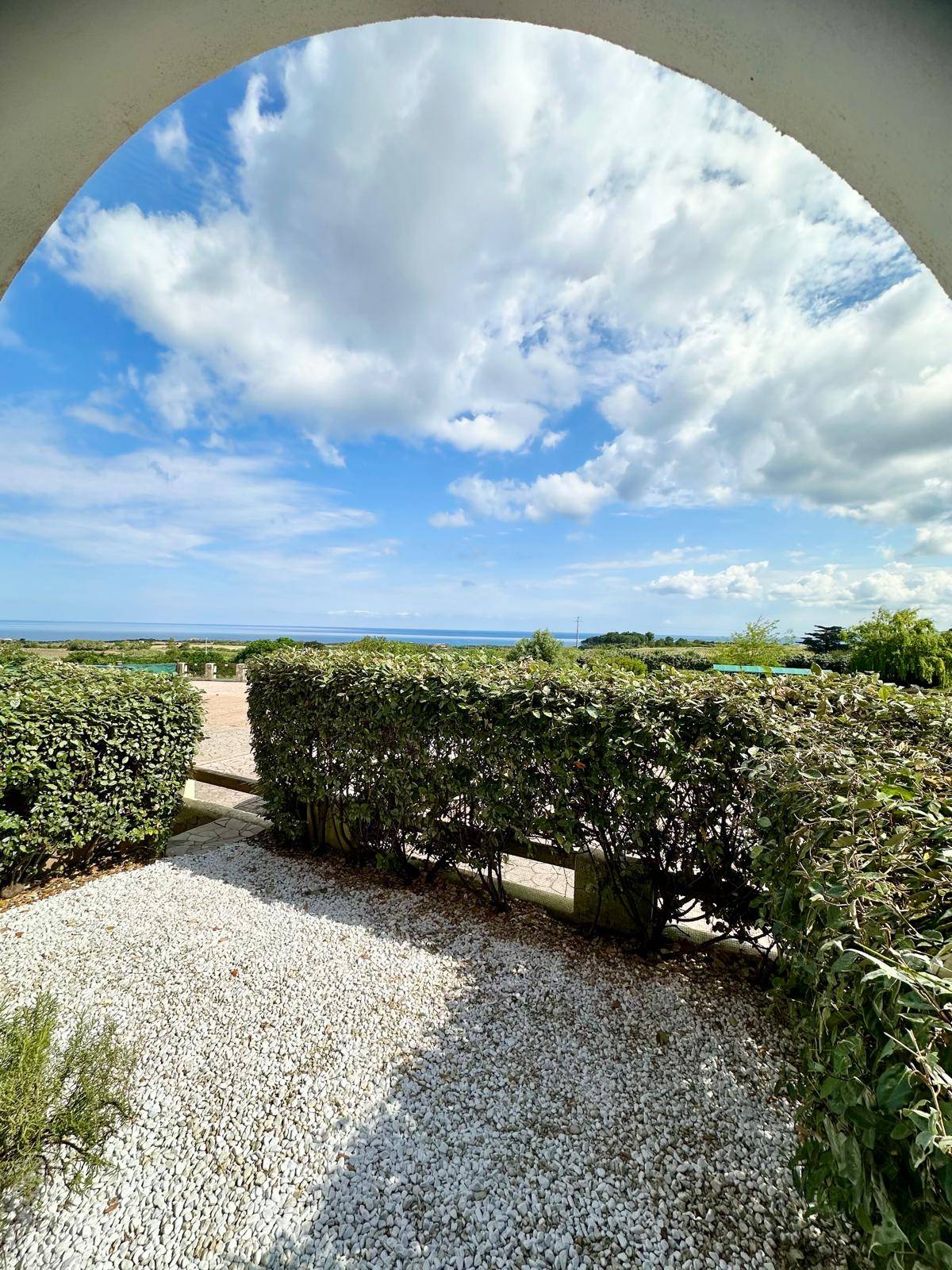 Appartamento a Valledoria